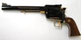 Ruger New Model Super Blackhawk .44 Magnum (PR23940) - 5 of 6