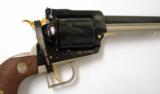 Ruger New Model Super Blackhawk .44 Magnum (PR23940) - 3 of 6