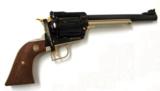 Ruger New Model Super Blackhawk .44 Magnum (PR23940) - 2 of 6