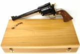 Ruger New Model Super Blackhawk .44 Magnum (PR23940) - 6 of 6