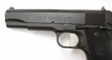 Colt 1991A1 .45 ACP (C9087) - 2 of 4