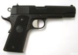 Colt 1991A1 .45 ACP (C9087) - 4 of 4