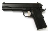 Colt 1991A1 .45 ACP (C9087) - 1 of 4