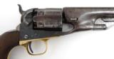 Colt 1860 Fluted Army (C6434) - 2 of 7