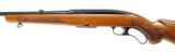 Winchester 88 .284 WIN (W6015) - 2 of 4