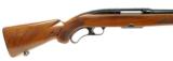 Winchester 88 .284 WIN (W6015) - 3 of 4