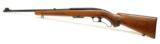 Winchester 88 .284 WIN (W6015) - 1 of 4