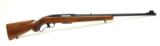 Winchester 88 .284 WIN (W6015) - 4 of 4