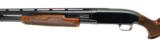 Winchester 12 12 gauge (W6023) - 2 of 6