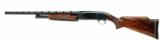 Winchester 12 12 gauge (W6023) - 1 of 6