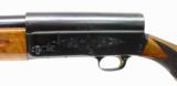 Browning Light Twelve 12 gauge (S5760) - 3 of 6