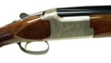 Browning Citori 28 gauge (S5769) - 4 of 7