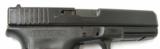 Glock 37 Generation 4 .45 GAP (PR21266) - 3 of 4