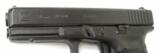 Glock 37 Generation 4 .45 GAP (PR21266) - 2 of 4