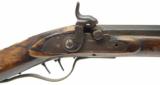 Virginia Kentucky rifle (AL3394) - 4 of 10