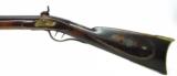 Virginia Kentucky rifle (AL3394) - 5 of 10