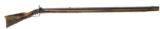 Virginia Kentucky rifle (AL3394) - 1 of 10