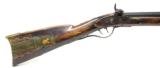 Virginia Kentucky rifle (AL3394) - 3 of 10