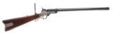 "Maynard 1st Model Carbine (AL3407)" - 1 of 9