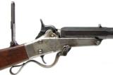 "Maynard 1st Model Carbine (AL3407)" - 3 of 9