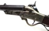 "Maynard 1st Model Carbine (AL3407)" - 6 of 9