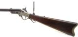 "Maynard 1st Model Carbine (AL3407)" - 7 of 9
