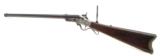 "Maynard 1st Model Carbine (AL3407)" - 8 of 9