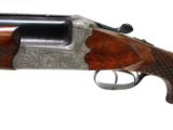 "Ferlach Over/Under Rifle .458 WIN Magnum (R15418)" - 4 of 7