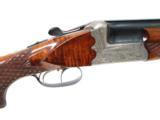 "Ferlach Over/Under Rifle .458 WIN Magnum (R15418)" - 3 of 7