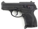 Beretta 9000S .40 S&W (PR26167) - 2 of 5