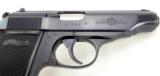 Walther PP .22 LR (PR26169) - 3 of 7