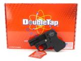 Doubletap Defense Doubletap 9mm (PR26184) - 1 of 3