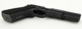 Browning Hi Power 9mm Luger (PR26156) - 3 of 5