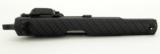 Browning Hi Power 9mm Luger (PR26156) - 5 of 5