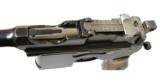 Beistegui Brothers Royal 7.63 Mauser (PR24190) - 3 of 7