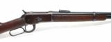 Winchester 1892 .32-20 (W6059) - 2 of 7