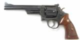 "Smith & Wesson 1950 Target .44 Special
(PR16539)" - 1 of 5