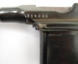 Mauser 1930 commercial .30 (PR24358) - 3 of 6