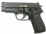 Sig Sauer P229 .40 S&W (PR24365) - 4 of 4