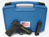 Sig Sauer P229 .40 S&W (PR24365) - 1 of 4