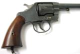 Colt 1901 .38 (C9181) - 2 of 6