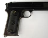 Colt 1902 .38 Automatic (C9192) - 2 of 3