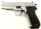 Sig Sauer P220 ST .45 ACP (PR25269) - 1 of 7