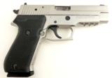 Sig Sauer P220 ST .45 ACP (PR25269) - 3 of 7