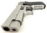 Sig Sauer P220 ST .45 ACP (PR25269) - 4 of 7