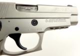 Sig Sauer P220 ST .45 ACP (PR25269) - 7 of 7