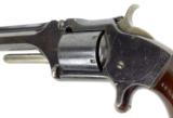 Smith & Wesson â?? 2 Army (AH3532) - 3 of 11