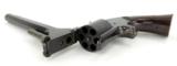 Smith & Wesson â?? 2 Army (AH3532) - 11 of 11