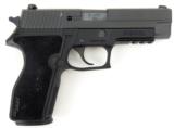 Sig Sauer P227 .45 ACP (PR26239) - 3 of 6