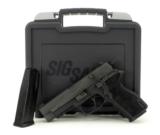 Sig Sauer P227 .45 ACP (PR26239) - 1 of 6